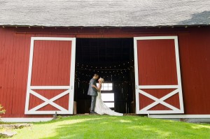 Inn at Mount Pleasant Torrington Engaged CT Styled Shoot 0095 (1)    